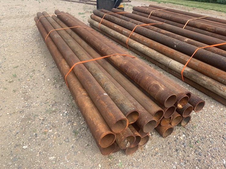 pipe-posts-image-3