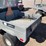 toro-workman-2110-image-12