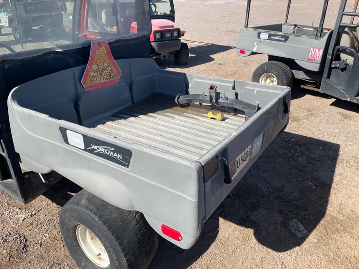 toro-workman-2110-image-12