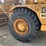 1975-caterpillar-613-image-3