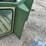 john-deere-4230-image-11