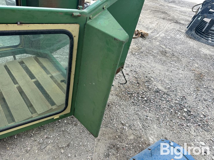 john-deere-4230-image-11