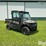 2023-john-deere-gator-image-3