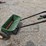 scotts-seeder-image-1
