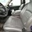 2016-ram-5500-bucket-truck-image-29