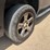 2015-chevrolet-suburban-image-5