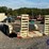 2013-moran-welding-20’-/-16k-lb.-t/a-equipment-tag-trailer-image-26