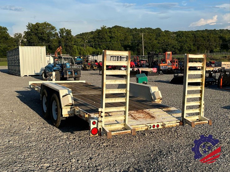 2013-moran-welding-20’-/-16k-lb.-t/a-equipment-tag-trailer-image-26