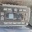 2024-deere-325g-image-29