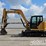 2023-caterpillar-308-cr-image-3