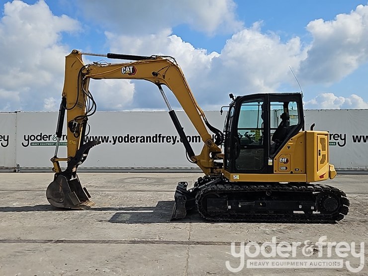 2023-caterpillar-308-cr-image-3