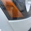 2018-ford-transit-image-26