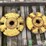 john-deere-2-image-20