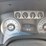 2010-ford-f150-image-15