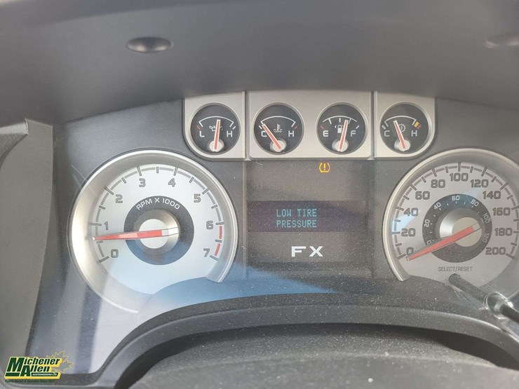 2010-ford-f150-image-15