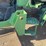john-deere-5300-image-14
