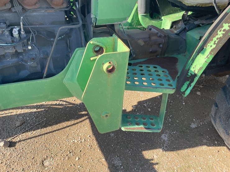 john-deere-5300-image-14