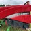 case-ih-2208-image-10
