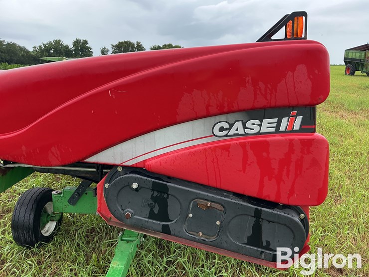 case-ih-2208-image-10