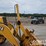 deere-310e-image-11