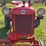 farmall-cub-image-9