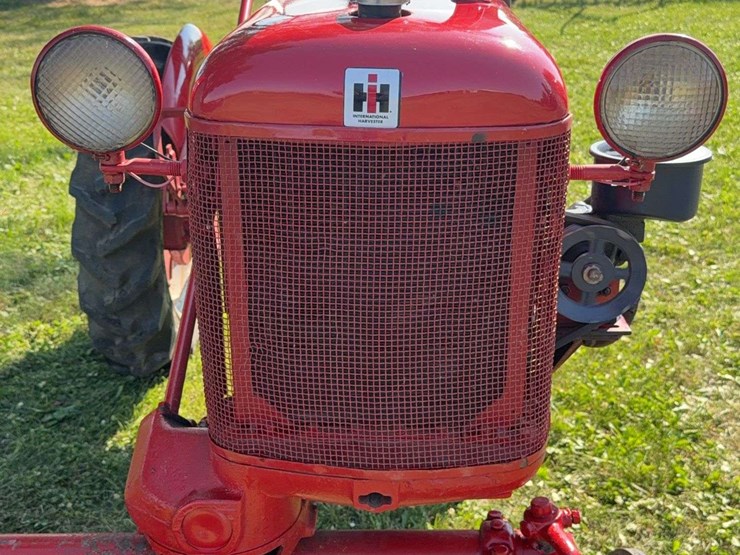 farmall-cub-image-9