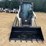 2023-bobcat-t76-image-8