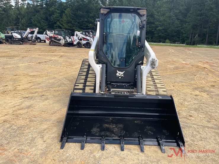 2023-bobcat-t76-image-8