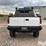 1998-chevrolet-tahoe-image-6