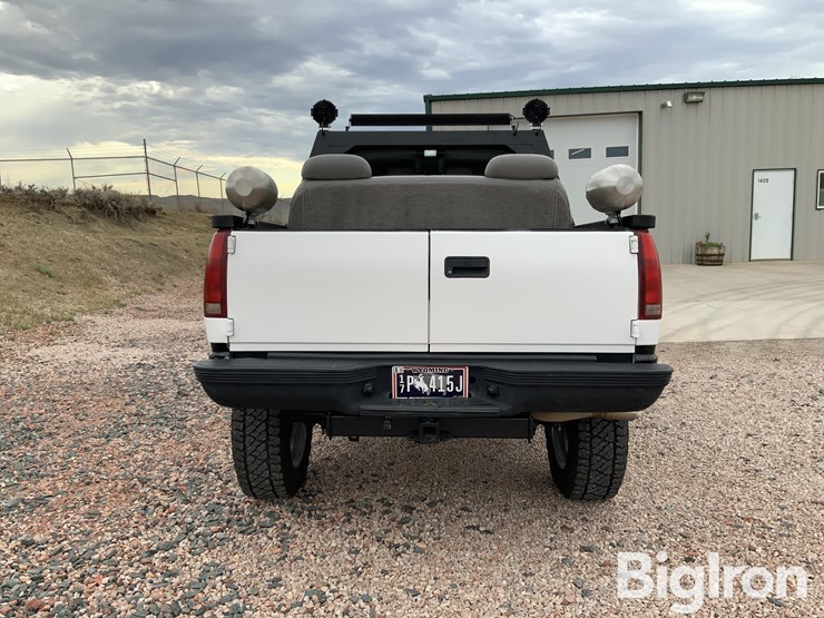 1998-chevrolet-tahoe-image-6