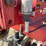 case-ih-2500-image-19