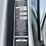 2019-freightliner-m2-106-image-6