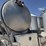 2014-polar-tank-image-18