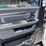 2013-dodge-ram-2500-image-8