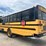 2016-freightliner-b2-image-4