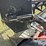 case-ih-1010-image-10