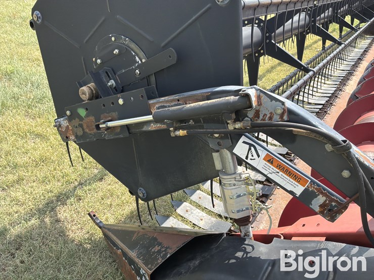 case-ih-1010-image-10