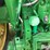 2017-john-deere-6150r-image-19
