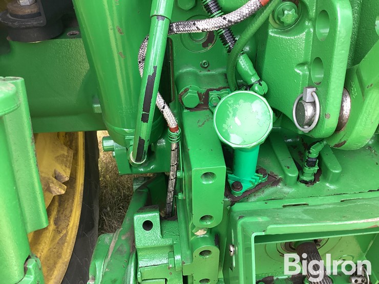 2017-john-deere-6150r-image-19