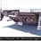 1999-isuzu-npr-image-20