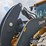 2023-deere-644p-image-16