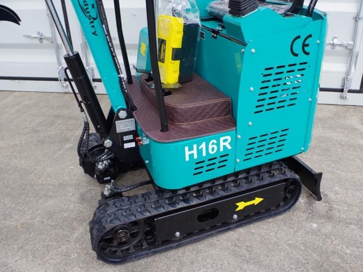 2026-cfg-industry-h16r-image-7