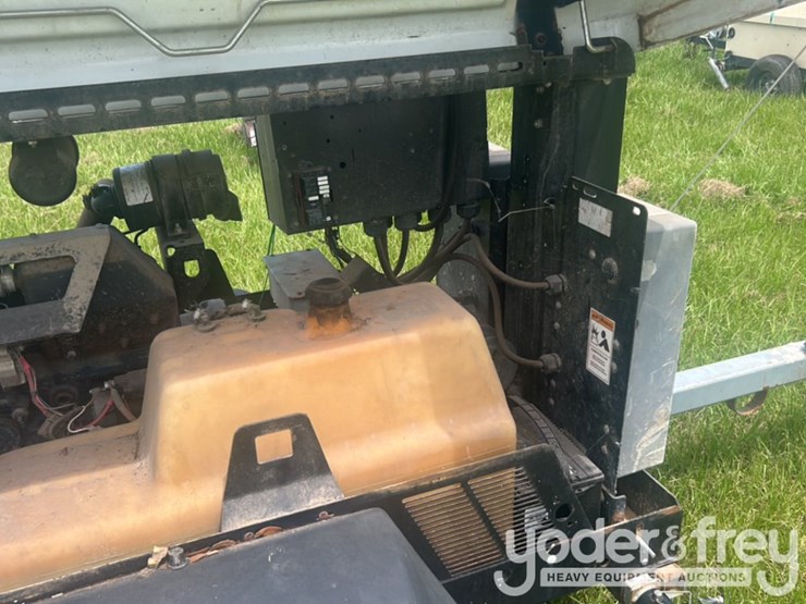 2017-allmand-bros-night-lite-pro-ii-image-12