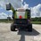 2021-claas-lexion-7400-image-6