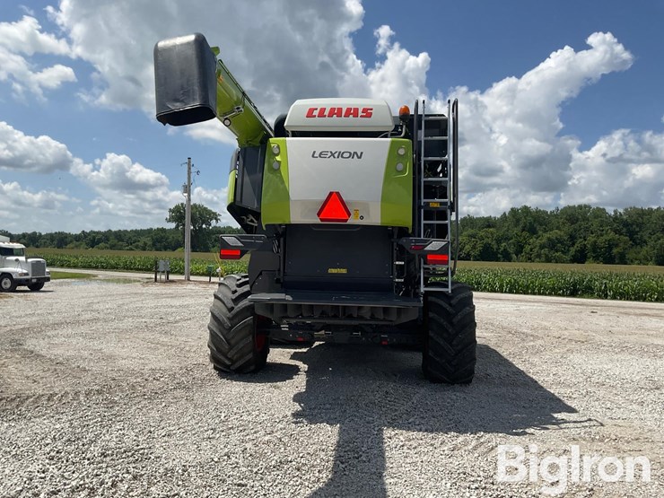 2021-claas-lexion-7400-image-6