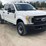 2017-ford-f250-image-2