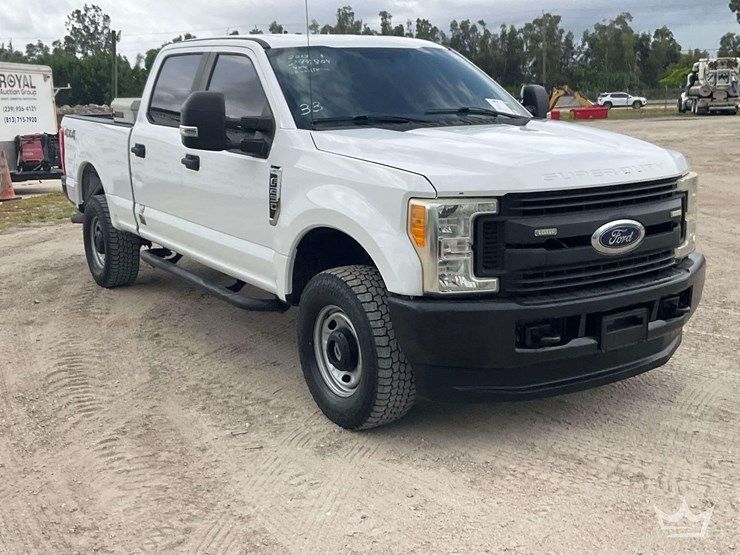 2017-ford-f250-image-2