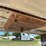 1975-trailmobile-trailer-image-10