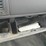 2006-chevrolet-silverado-3500-image-40