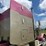 2000-peterbilt-379-image-14